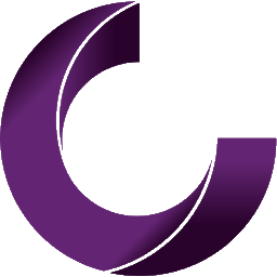 chorleybs.co.uk favicon