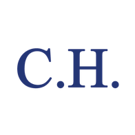 chrender.co.uk favicon