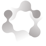 cinki.eu favicon
