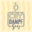 cityaromen.at favicon