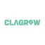 clagrow.com favicon