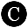 clientjoy.io favicon