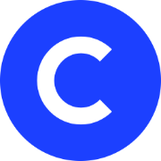 Codan favicon