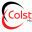 colstonmedia.co.uk favicon