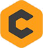 comparetheparking.co.uk favicon