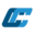 coolcovers.co.uk favicon