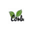 corbetta-enea-shop.com favicon