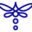 corprocare.com favicon