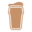 countrymanpub.co.uk favicon