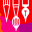 cowlingandwilcox.com favicon