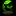 cp-aquaplants.de favicon