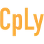 cply.dk favicon