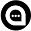 crafter.ai favicon
