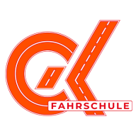 crash-kid.de favicon