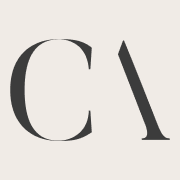createacademy.com favicon