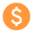 creditmatik.ca favicon