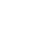 credito.ca favicon