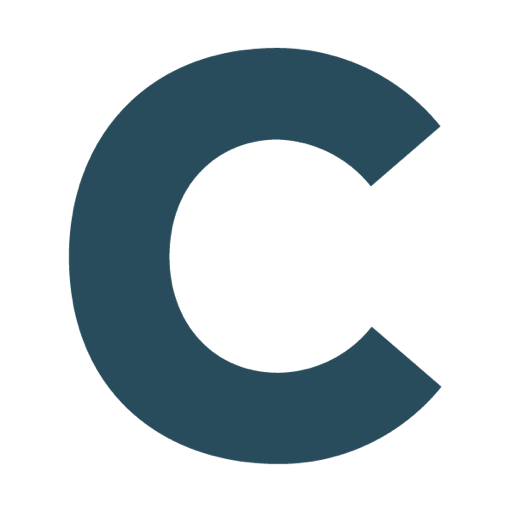 crescolabs.com favicon
