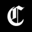 czarnekaptury.pl favicon