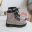 dailykidsfashion.nl favicon