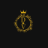dallyvapes.co.ke favicon
