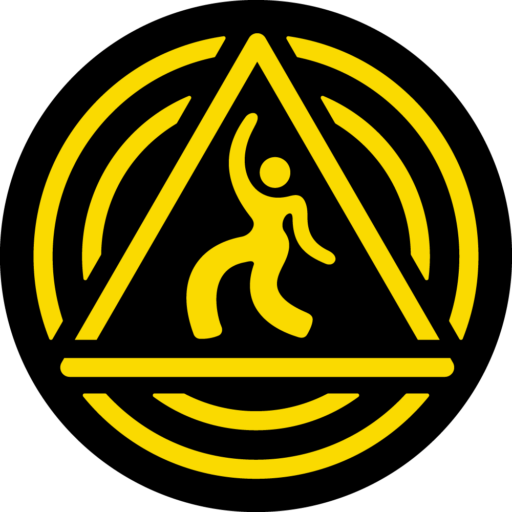 dancesafe.org favicon