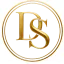 darkersideclothing.com favicon