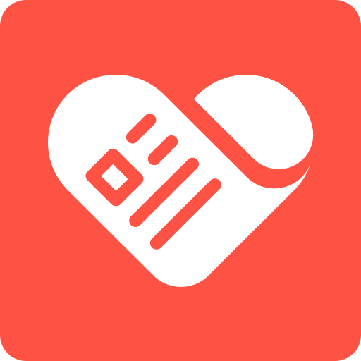 datingnews.com favicon