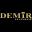 demirleather.com.au favicon