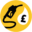 diesel-claim.uk favicon