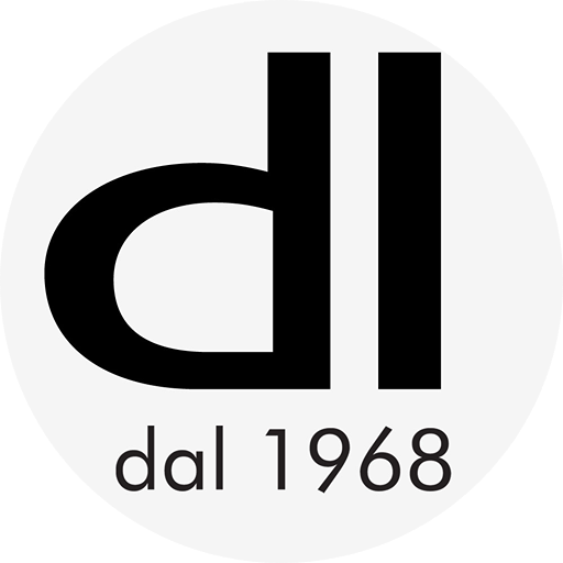 dilucamilano.com favicon