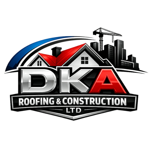 dkaroofing.co.uk favicon