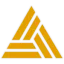 dktxcpa.com favicon