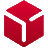 dpdlocal-online.co.uk favicon