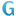 drgerrydxb.com favicon