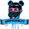 dripzone.pt favicon