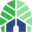 duurzaamadviesloket.nl favicon