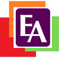 eacarsales.co.uk favicon