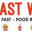east-west.be favicon