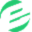 ebco-ebikes.co.uk favicon