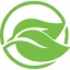 ecoboilerinstallation.co.uk favicon