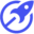 ecomrocket.nl favicon