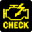 ecufile.net favicon