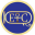 egypttravelconsultant.com favicon