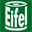 eifeler-fleischwaren.de favicon