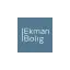 ekmanbolig.dk favicon