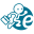 elawyer.services favicon