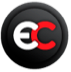 eletrocortes.pt favicon