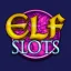 elfslots.com favicon