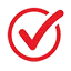 emergencydrivingtestcarhire.co.uk favicon
